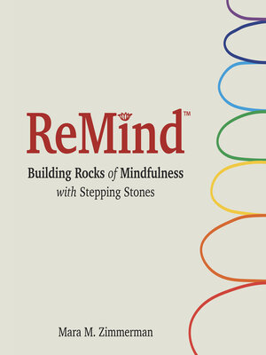 cover image of Remind